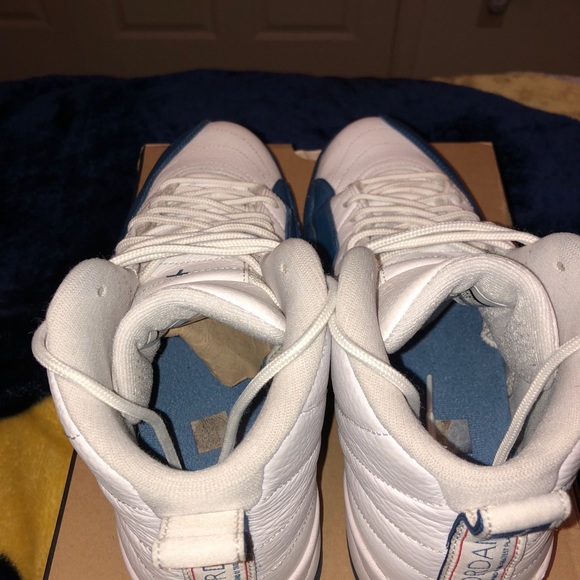 They don’t fit me any more - Picture 2 of 4